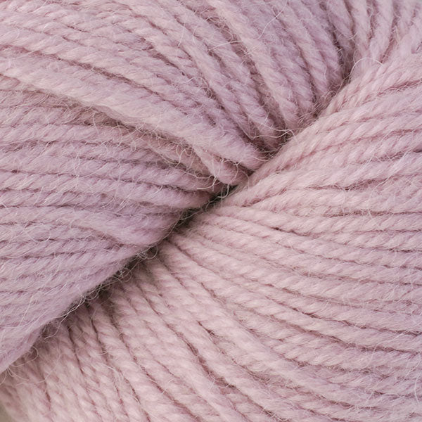 Ultra Alpaca Light Wool