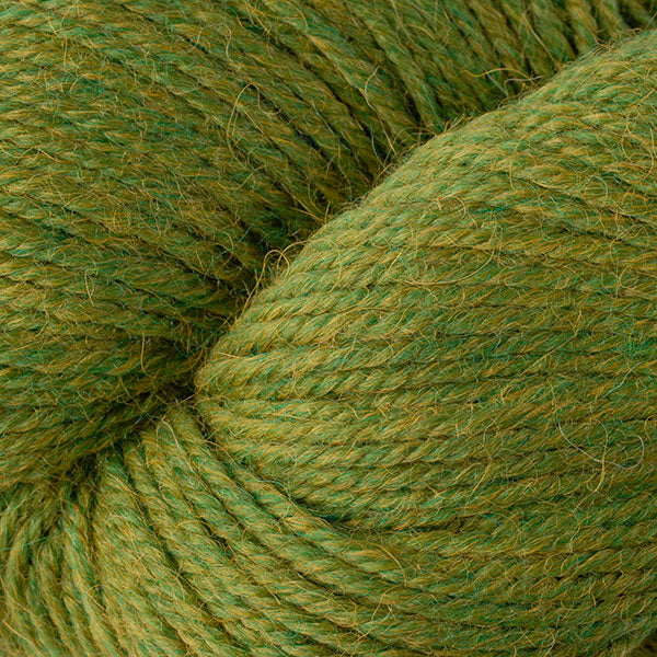 Ultra Alpaca Light Wool