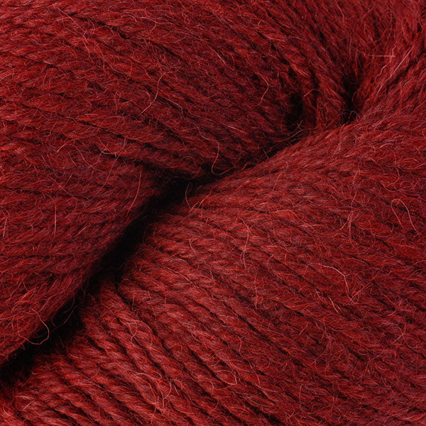 Ultra Alpaca Light Wool