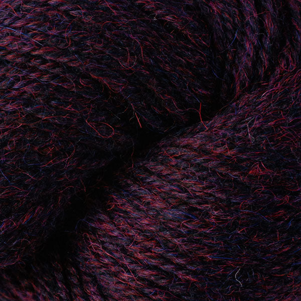 Ultra Alpaca Light Wool