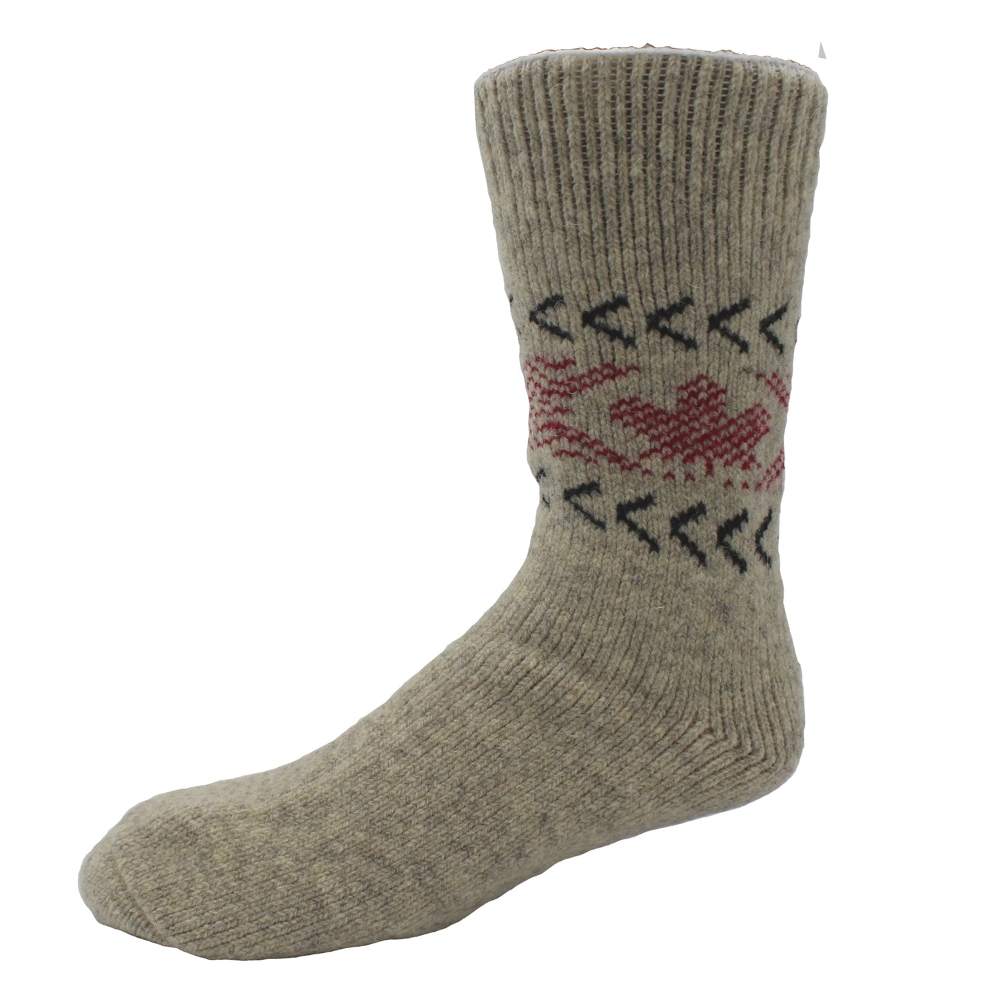 Icelandic 40 Below Socks