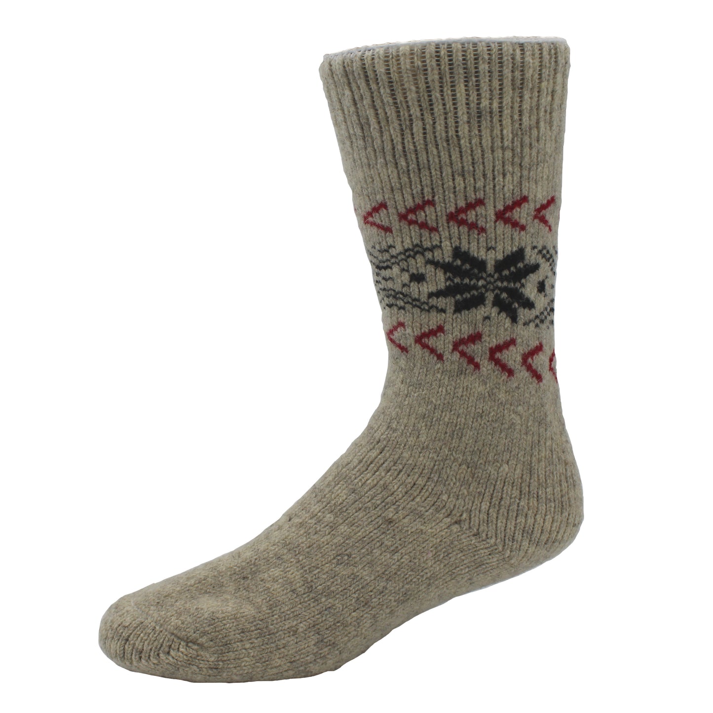 Icelandic 40 Below Socks