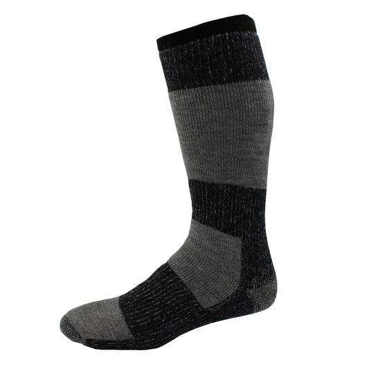 Extreme 30 Below Socks