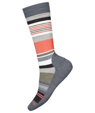 Joviansphere Crew Socks - Women's