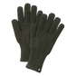 SW Liner Gloves