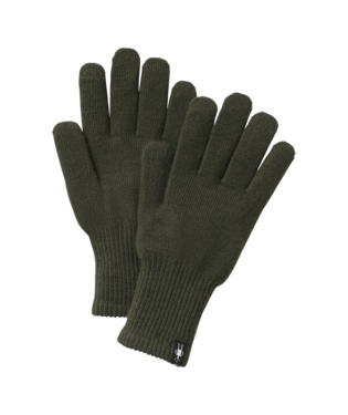 SW Liner Gloves