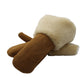 Children's Gauntlets