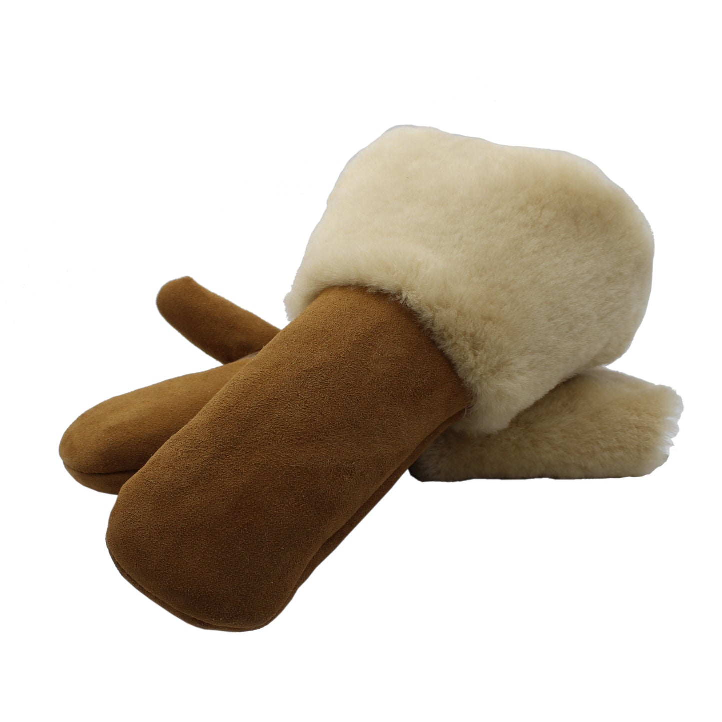 Children's Gauntlets