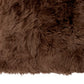 Sheepskin Rug - LW Back Half