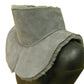 Sheepskin Dickie