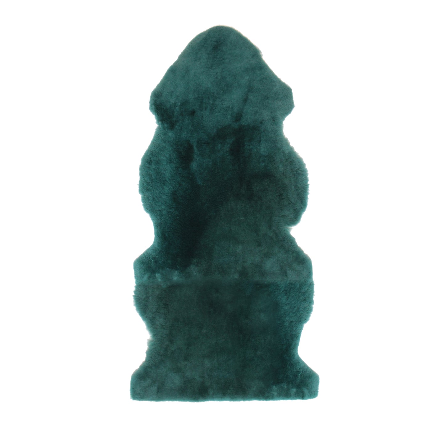 Premium Medical Shearling - One and a Half