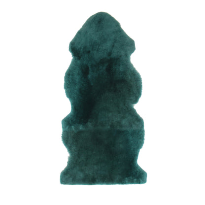 Premium Medical Shearling - One and a Half