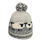 Adult Hat - Lamb