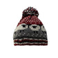Lamb Hat - Childs