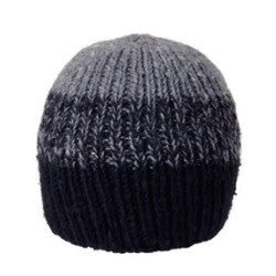 Cypress Wool Hat