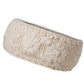 Petal Wool Headband