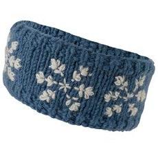 Stellar Wool Headband