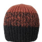 Cypress Wool Hat