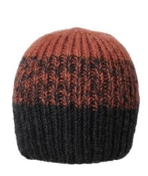 Cypress Wool Hat