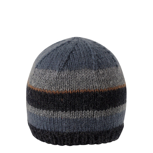 Eric Wool Hat