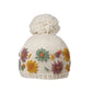 Petal Toque - Childs