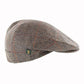 Trinity Wool Cap
