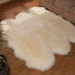 Sheepskin Sextet LW Rug