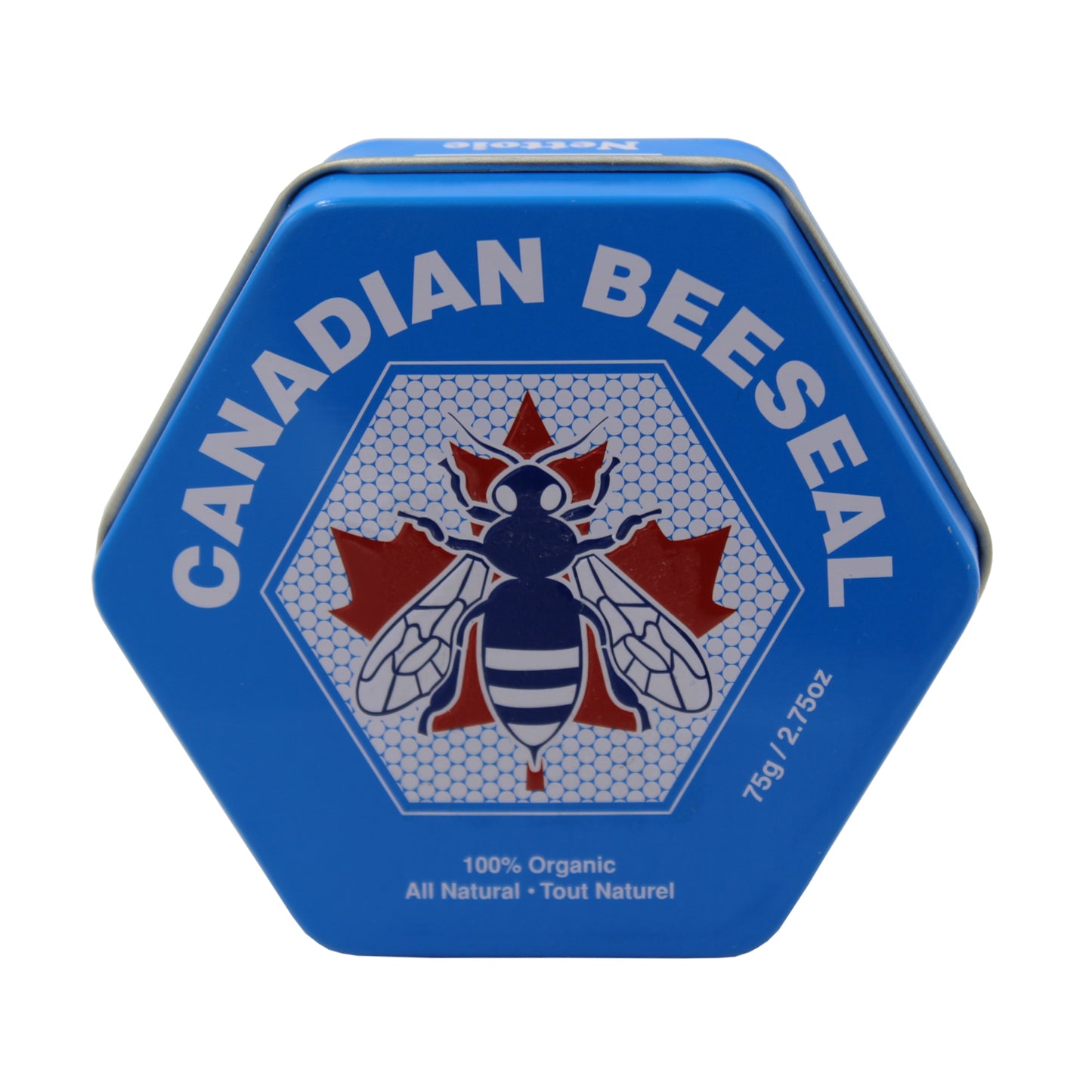 Canadian Beeseal