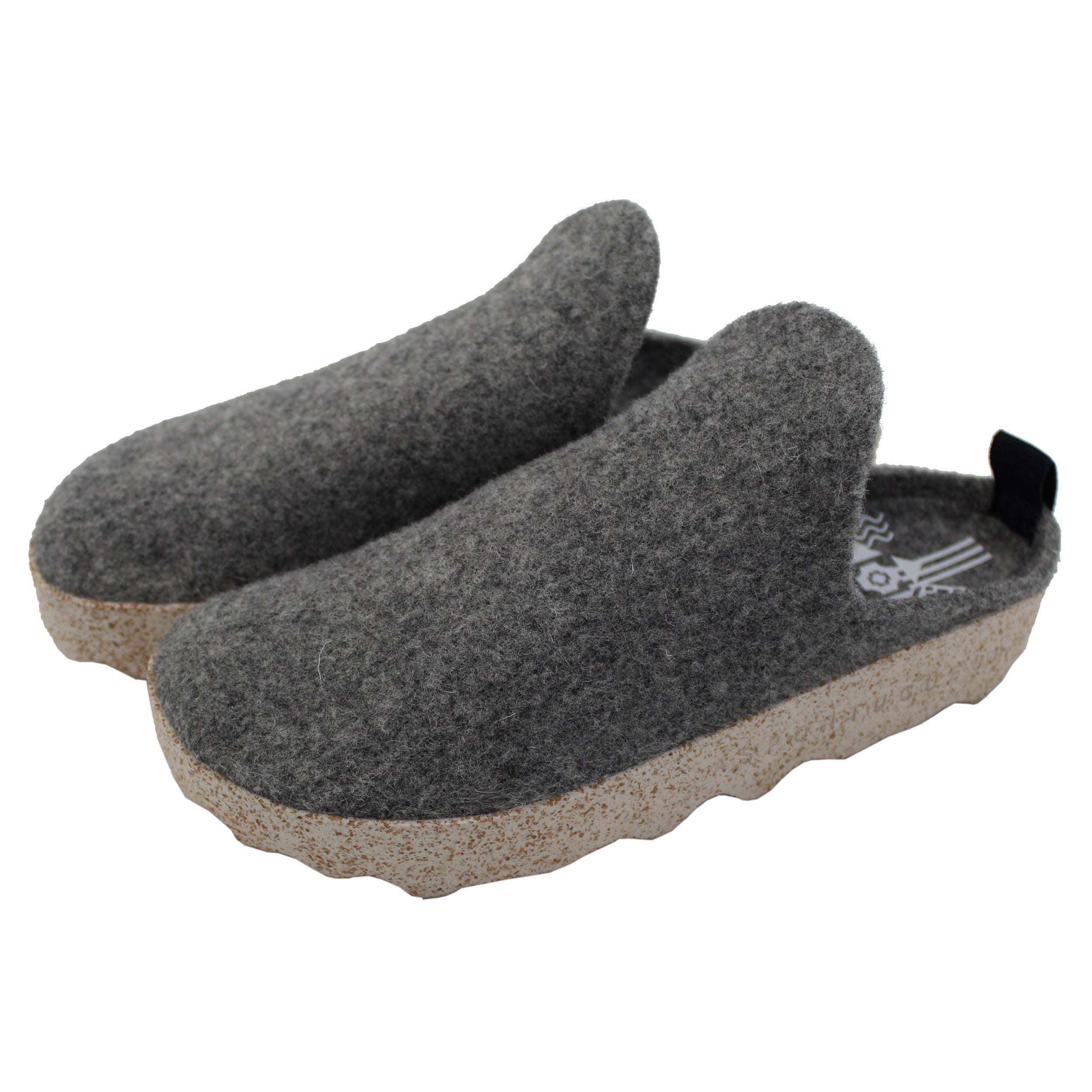 Egli's sheep farm discount slippers