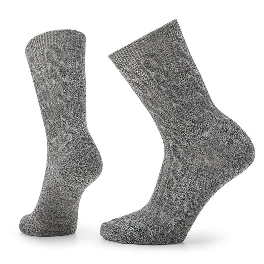 Women's Socks – Egli's