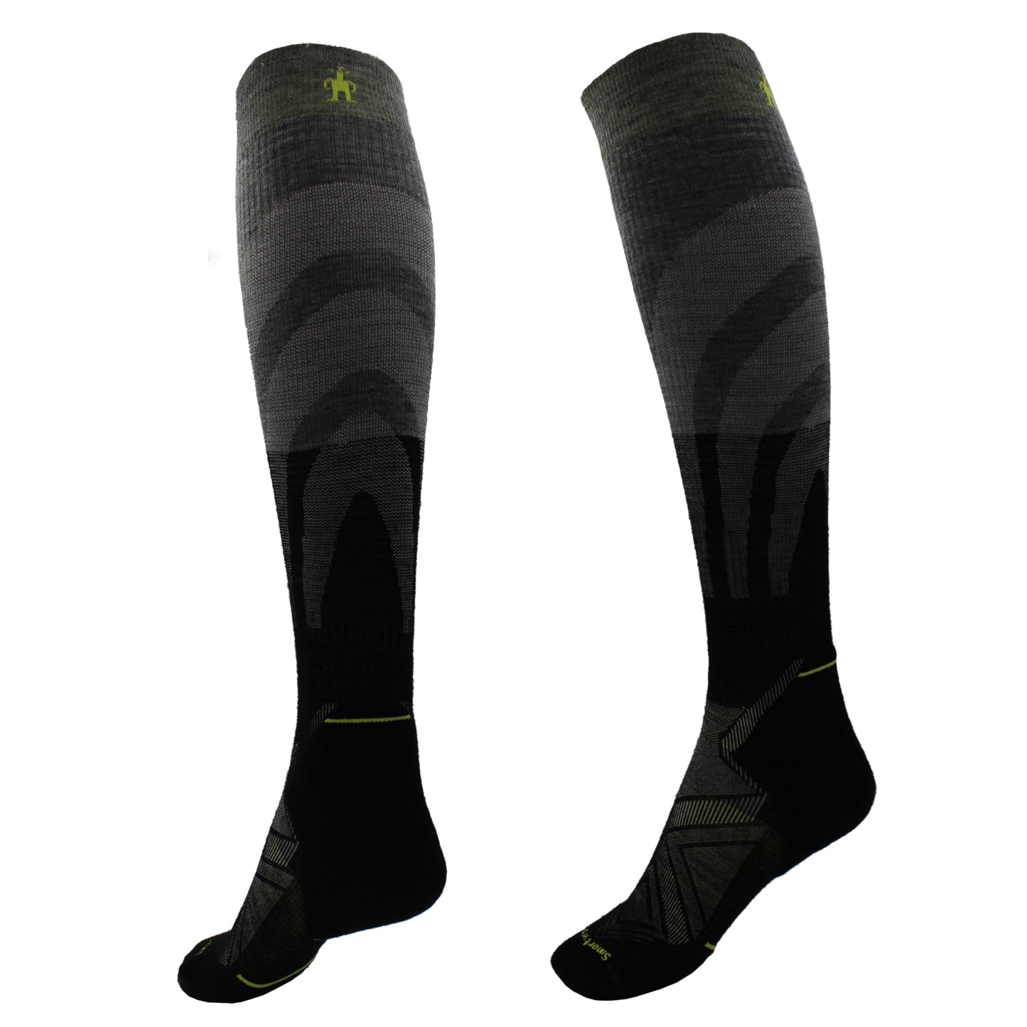 Compression OTC Socks - Men's