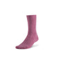 Boreal Kids Socks