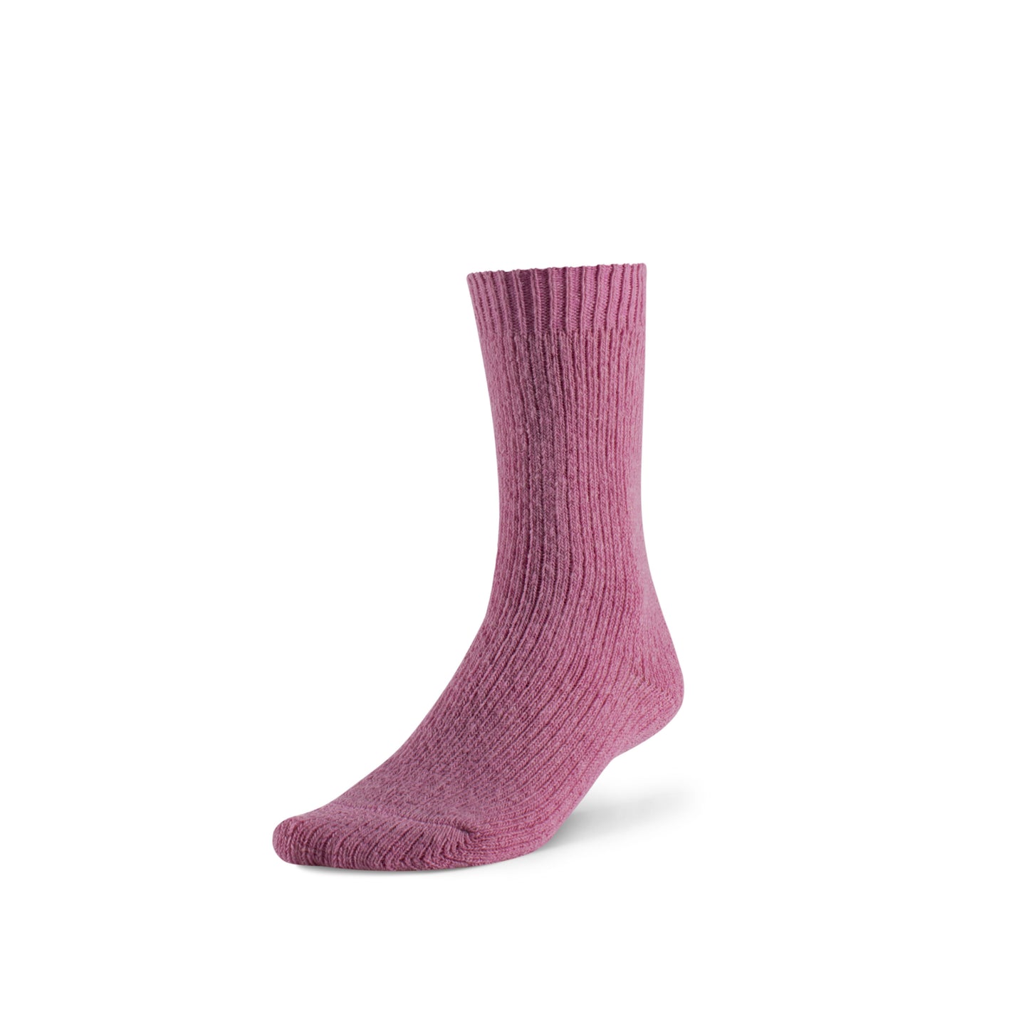 Boreal Kids Socks