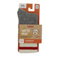 Boreal Kids Socks