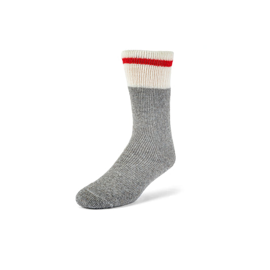 Boreal Kids Socks