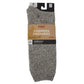 Yeti Socks - Long