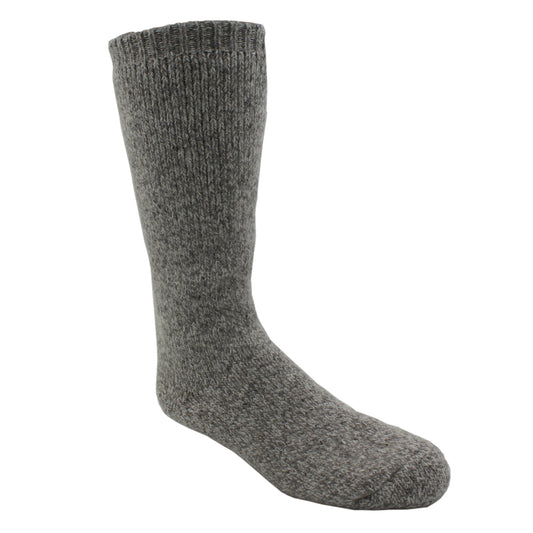 Yeti Socks - Long