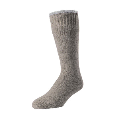 Iceberg 2.0 Socks