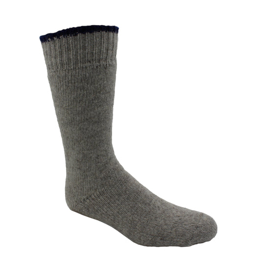 Iceberg 2.0 Socks