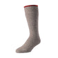 Iceberg 2.0 Socks