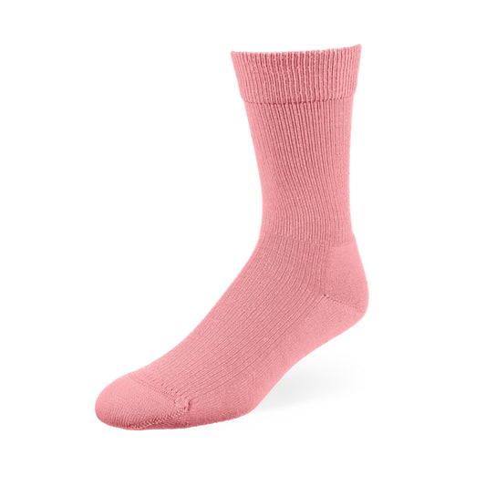Merino Office Socks