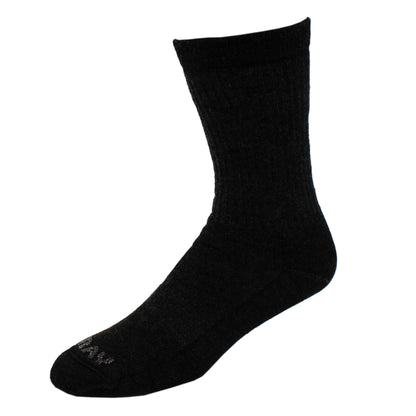 Merino Outdoor Work Sock
