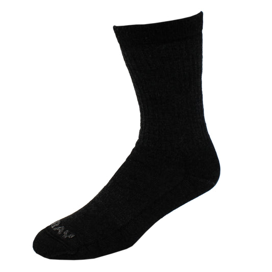 Merino Outdoor Work Sock