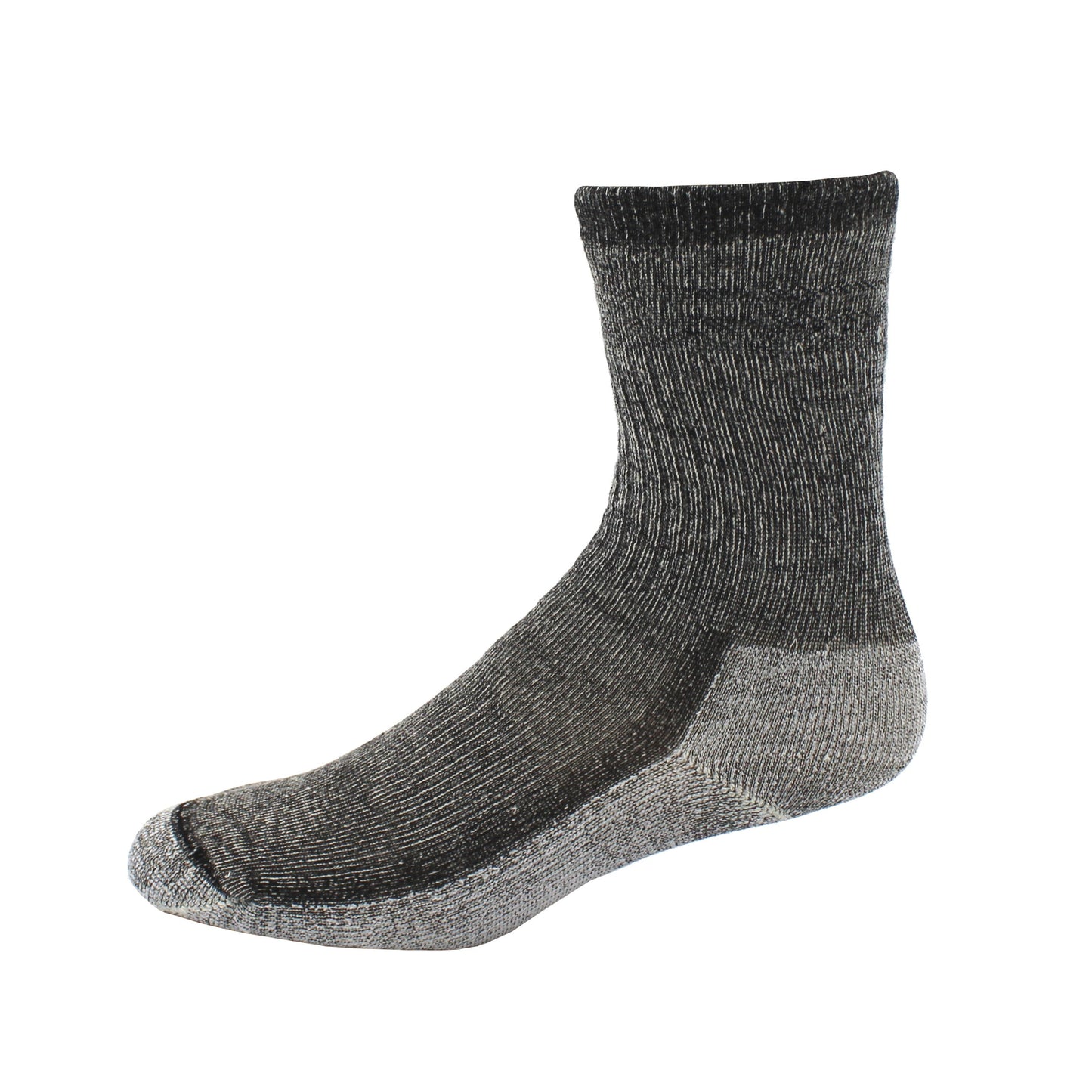 Otish Hiking Socks