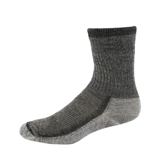 Otish Hiking Socks