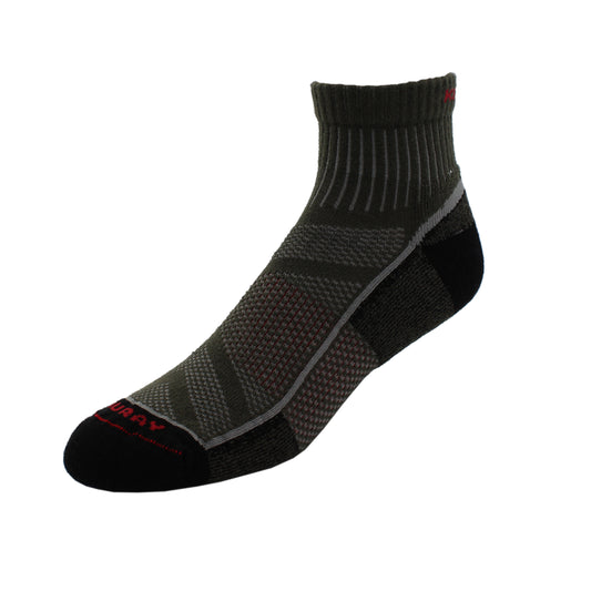 Run Ankle Socks