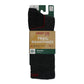 Trail Socks