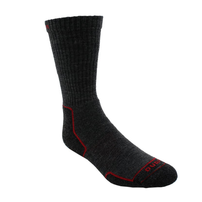 Trail Socks