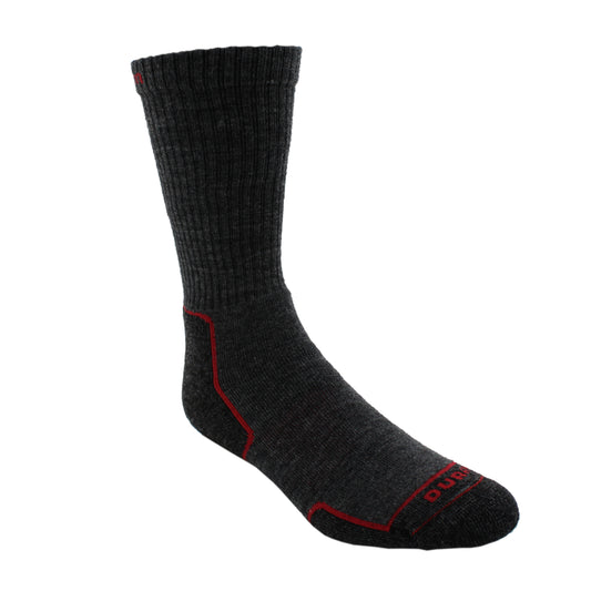 Trail Socks