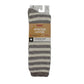 Canada Boreal Socks